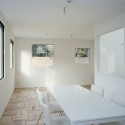 YNH / HHF Architects © Takeshi YAMAGISHI