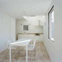 YNH / HHF Architects © Takeshi YAMAGISHI