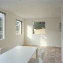 YNH / HHF Architects © Takeshi YAMAGISHI