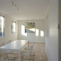 YNH / HHF Architects © Takeshi YAMAGISHI