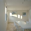 YNH / HHF Architects © Takeshi YAMAGISHI
