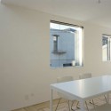 YNH / HHF Architects © Takeshi YAMAGISHI