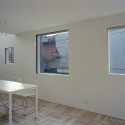 YNH / HHF Architects © Takeshi YAMAGISHI