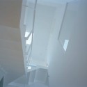 YNH / HHF Architects © Takeshi YAMAGISHI