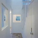 YNH / HHF Architects © Takeshi YAMAGISHI