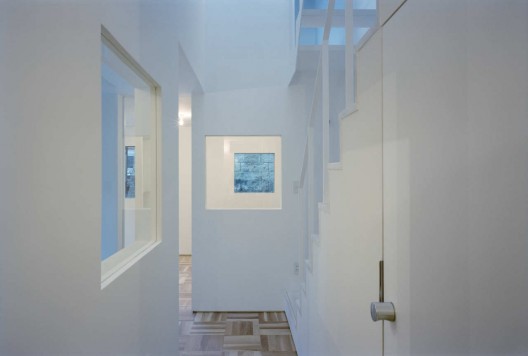YNH / HHF Architects
