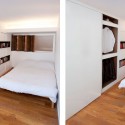 Publishers Hideaway / Alma-nac Publishers Hideaway / Alma-nac © Courtesy of Alma-nac