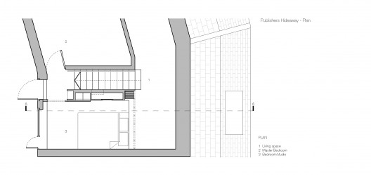 plan 01
