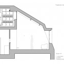 plan 02 plan 02 plan 02