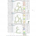 TATA Tower / Seth Ellsworth + JaYoung Kim TATA Tower / Seth Ellsworth + JaYoung Kim Section