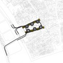 TATA Tower / Seth Ellsworth + JaYoung Kim TATA Tower / Seth Ellsworth + JaYoung Kim Site Plan