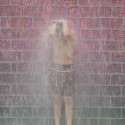 The Crown Fountain / Krueck + Sexton Architects