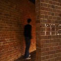 Plinthos / mab architecture Courtesy Christos Drazos