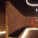 Plinthos / mab architecture Courtesy Christos Drazos