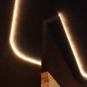 Plinthos / mab architecture Courtesy Christos Drazos
