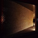 Plinthos / mab architecture Courtesy Christos Drazos