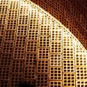 Plinthos / mab architecture Courtesy Christos Drazos