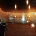 Plinthos / mab architecture Courtesy Christos Drazos