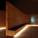 Plinthos / mab architecture Courtesy Christos Drazos