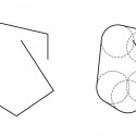 Plinthos / mab architecture Diagram