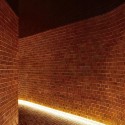 Plinthos / mab architecture Courtesy Christos Drazos