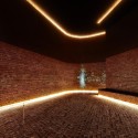 Plinthos / mab architecture Courtesy Christos Drazos