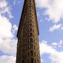 flatiron_kirill levin flatiron_kirill levin © Flickr User: kirill levin