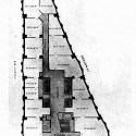 Flatiron_Plan Flatiron_Plan plan