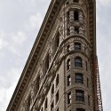 flatiron_stijn flatiron_stijn © Flickr User: stijn