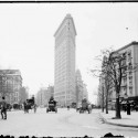 flatiron_wikicommons2 flatiron_wikicommons2 Courtesy of Wikimedia Commons