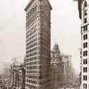 flatiron_wikicommons3 flatiron_wikicommons3 Courtesy of Wikimedia Commons