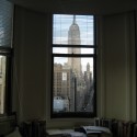flatiron_wikicommons4 flatiron_wikicommons4 Courtesy of Wikimedia Commons