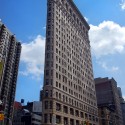 flatiron_wikicommons5 flatiron_wikicommons5 Courtesy of Wikimedia Commons