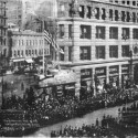 flatiron_wikicommons6 flatiron_wikicommons6 Courtesy of Wikimedia Commons