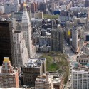 flatiron_wikicommons7 flatiron_wikicommons7 Courtesy of Wikimedia Commons
