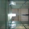Sustainable Residence / Studio 804 Courtesy of Studio 804