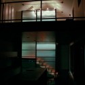 Sustainable Residence / Studio 804 Courtesy of Studio 804