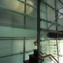 Sustainable Residence / Studio 804 Courtesy of Studio 804