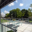 Prescott Passivhaus / Studio 804 Courtesy of Studio 804