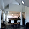 Prescott Passivhaus / Studio 804 Courtesy of Studio 804