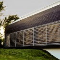 Prescott Passivhaus / Studio 804 Courtesy of Studio 804