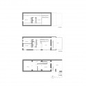 floor plans floor plans