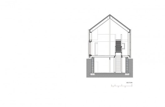 section