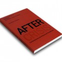 After Crisis