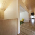 House Shmukler / Tribe Studio Architects © Brett Boardman