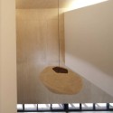 House Shmukler / Tribe Studio Architects © Brett Boardman