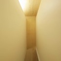 House Shmukler / Tribe Studio Architects © Brett Boardman