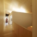 House Shmukler / Tribe Studio Architects © Brett Boardman