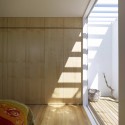 House Shmukler / Tribe Studio Architects © Brett Boardman