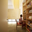 House Shmukler / Tribe Studio Architects © Brett Boardman